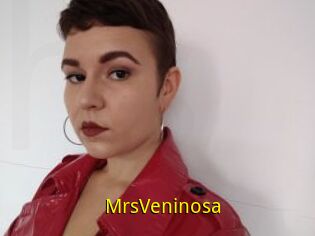 MrsVeninosa