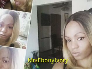 Mrz_Ebony_Ivory