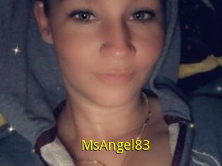 MsAngel83