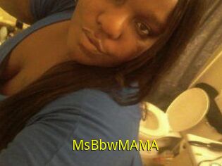 MsBbwMAMA