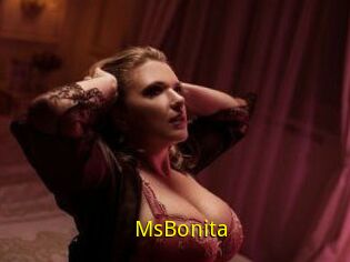 MsBonita