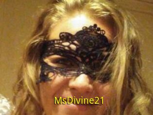 MsDivine21