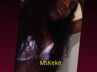 Ms_Keke