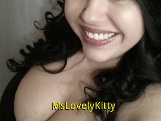 MsLovelyKitty