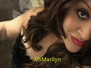 Ms_Marilyn