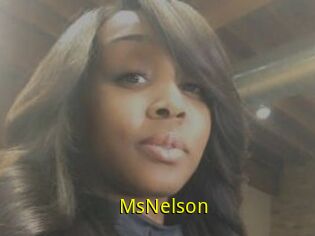 MsNelson