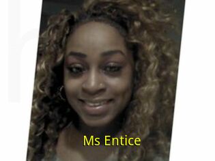 Ms_Entice