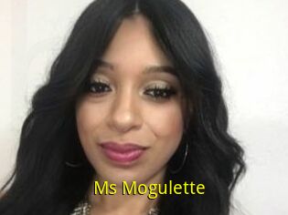 Ms_Mogulette