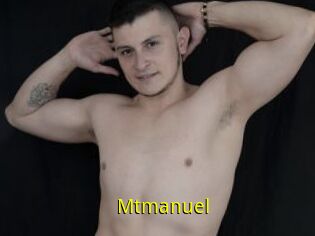 Mtmanuel
