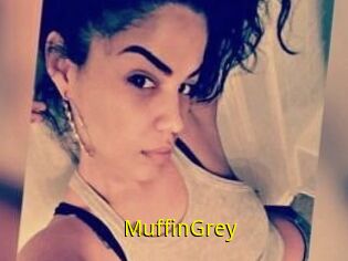 Muffin_Grey