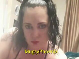 MugsyPhoenix