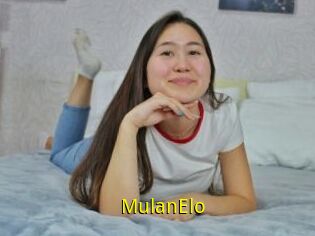 MulanElo