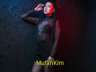 MulanKim