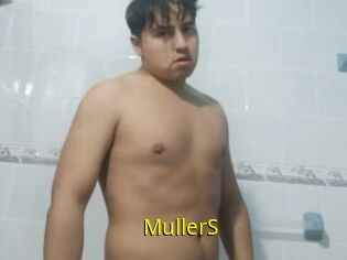 MullerS