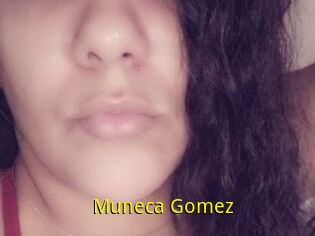 Muneca_Gomez