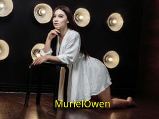 MurielOwen