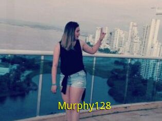 Murphy128