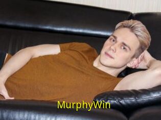 MurphyWin