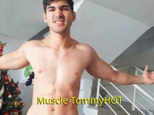 Muscle_TommyHOT