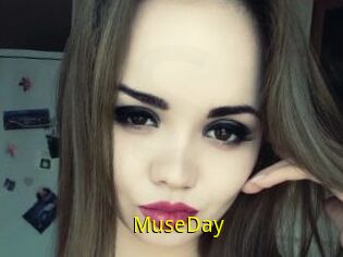 MuseDay