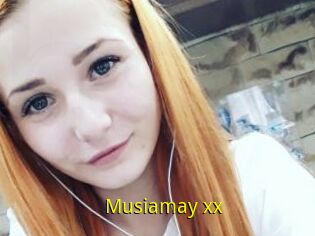 Musiamay_xx