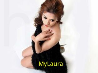 MyLaura