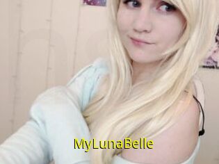 MyLunaBelle