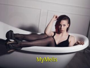 MyMelis