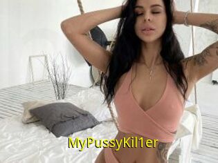 MyPussyKil1er