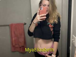 MyaElizabeth