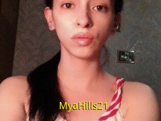 MyaHills21