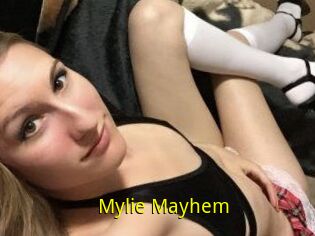 Mylie_Mayhem