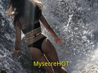 MysecreHOT