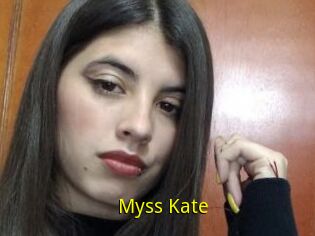 Myss_Kate