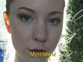 MystiMarie