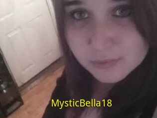 MysticBella18