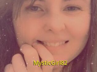 MysticGirl82