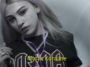 Mystic_Koraline