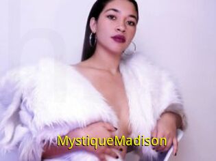 MystiqueMadison