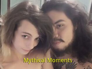 Mythical_Moments