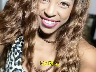 MzBliss