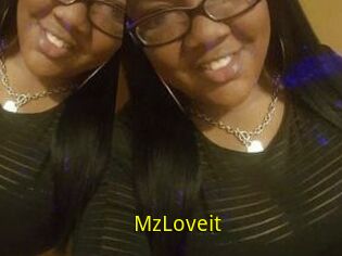 MzLoveit