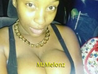 MzMelonz