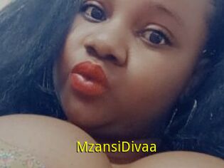 MzansiDivaa