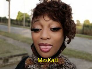 MzzKatt