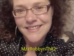 MzzRobbynThk2