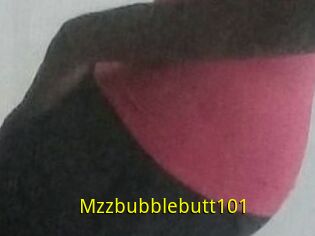 Mzzbubblebutt101