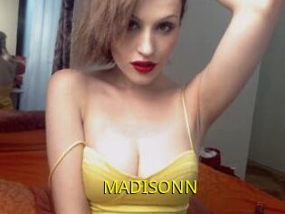 _MADISONN