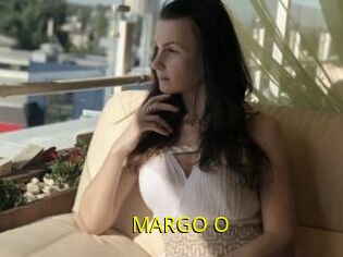 _MARGO_O