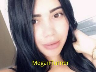 _MeganTurner